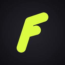 Finanty icon